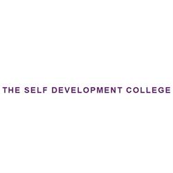 Success Coaching Consultants in Dublin (Malahide) - Opening Hours