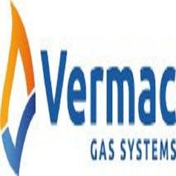 Vermac Gas Services Limited, Portarlington opening hours