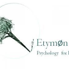 Etymon Psychology Dublin, opening hours
