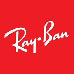 Ray-Ban, Dublin opening hours