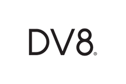 DV8, Galway opening hours
