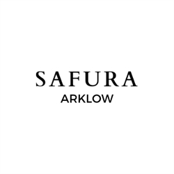Safura, Arklow opening hours