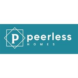 Peerless Timber Homes, opening hours
