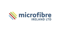MICROFIBRE IRELAND LIMITED, opening hours