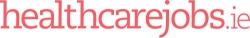 Healthcarejobs.ie in Ballincollig (Cork) - Opening Hours