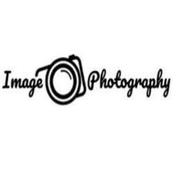 Image Photography in Kildare (Kilcullen) - Opening Hours