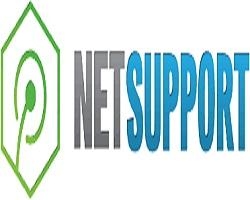 NetSupport, Portlaoise opening hours
