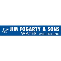 Jim Fogarty & Sons Water Well Drilling in Kilkenny (Danesfort) - Opening Hours