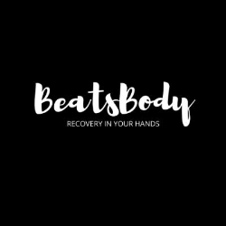 Beatsbody in Bundoran (Donegal) - Opening Hours