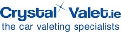 Crystal Valet Shannon, opening hours