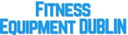 Finess Equipment Dublin, Swords opening hours
