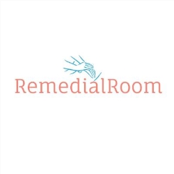 Remedial Room - Massage & Post Surgical Centre, Swords opening hours