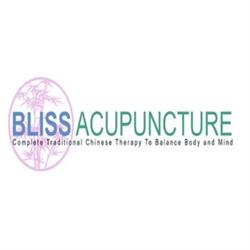 Bliss Acupuncture in Sligo (Enniscrone) - Opening Hours