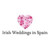 Irish Weddings in Spain in Kildare (Kildare) - Opening Hours