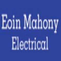Eoin Mahony Electrical in Galway (Loughrea) - Opening Hours