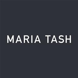 MARIA TASH | Fine Jewelry & Luxury Piercing in Dublin (Dublin 2) - Opening Hours