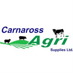 Carnaross Agri Supplies Ltd in Kells (Kells) - Opening Hours