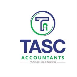 TASC Accountants in Dublin (Dublin) - Opening Hours