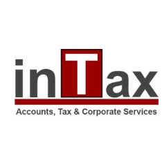 INTAX, Dublin opening hours