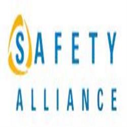 Safety Alliance & Training Limited in Blackpool (Blackpool) - Opening Hours
