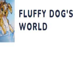 Fluffy Dog's World in Dublin (Clondalkin) - Opening Hours