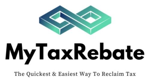 My Tax Rebate, Dublin opening hours