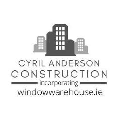Window Warehouse (Rosscarbery), opening hours