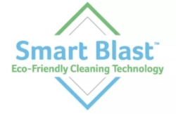 Smartblast, Galway opening hours