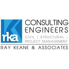 RKA Consulting Engineers in Cork (Cork) - Opening Hours