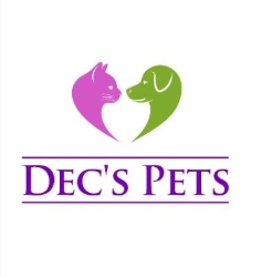 Dec's Pets - Pet Shop Wexford - Pet Store, Dog, Cat and Small Animal Grooming, Dog Training, opening hours