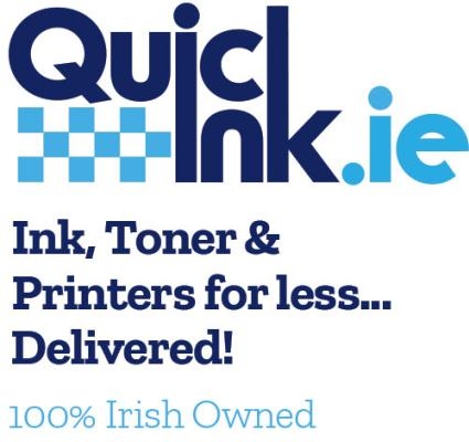 Quickink in Dublin (Co. Dublin) - Opening Hours