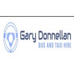 Gary Donnellan Bus and Taxi hire in Galway (Tuam) - Opening Hours