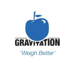 Gravitation, Dunshaughlin opening hours