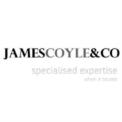 James Coyle & Co in Dublin (Dublin) - Opening Hours