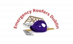 Emergency Roofers, Dublin opening hours