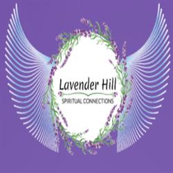 Lavender Hill Spiritual Connections in Kildare (Celbridge) - Opening Hours
