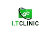 I.T Clinic, Dublin opening hours