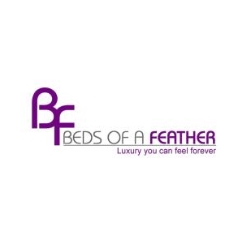 BEDS OF A FEATHER, Wicklow opening hours