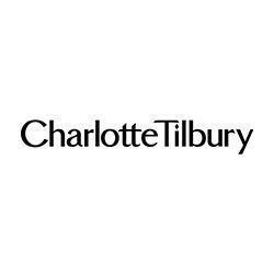 Charlotte Tilbury - Brown Thomas Limerick, opening hours