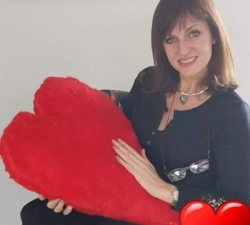 Dating Agency Ireland: The Matchmaker - Sharon Kenny in Dublin (Dublin) - Opening Hours
