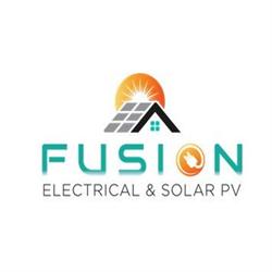 Fusion Electrical in Tipperary (Cashel) - Opening Hours