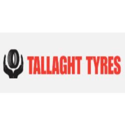 Tallaght Tyres in Dublin (Tallaght) - Opening Hours