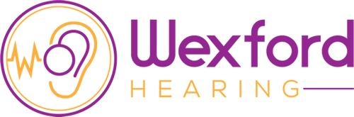 Wexford Hearing Centre - New Ross, opening hours