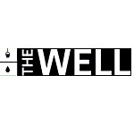The Well, Dublin opening hours