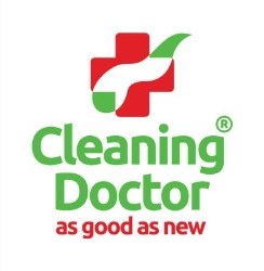 Cleaning Doctor Carpet & Upholstery Services Kildare in Naas (Kildare) - Opening Hours