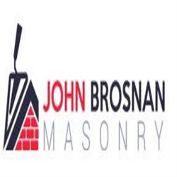 John Brosnan Masonry in Limerick (Limerick) - Opening Hours