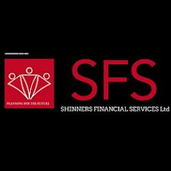 Shinners Financial Services Ltd in Killaloe (Killaloe) - Opening Hours
