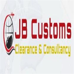 JB Customs Clearance and Consultancy in Dublin (Dublin) - Opening Hours