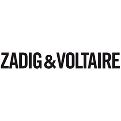 Zadig&Voltaire, Cork opening hours