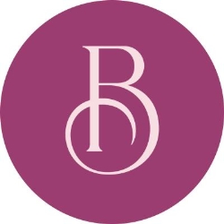 Buttercups Uniforms, opening hours